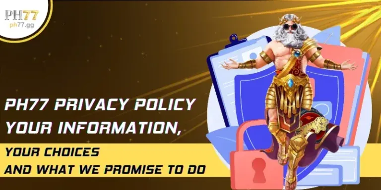Cá cược Esports hấp dẫn tại mibet