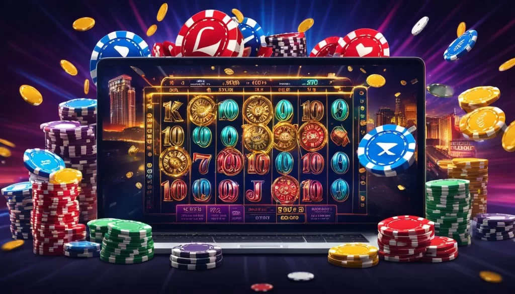 Cách chơi game bài hiệu quả tại mibet