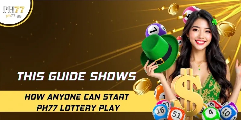 Tổng quan về nền tảng mibet casino