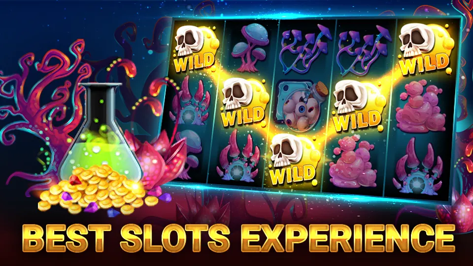 Hoàn trả không giới hạn cho mọi game thủ mibet casino