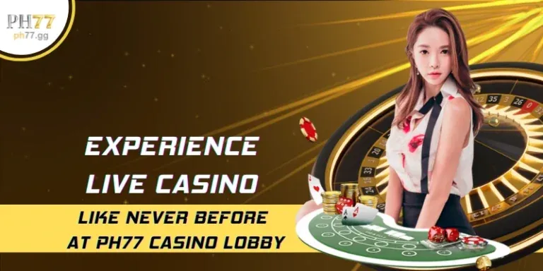 Game bài Tiến lên miền Nam hấp dẫn tại nhà cái mibet
