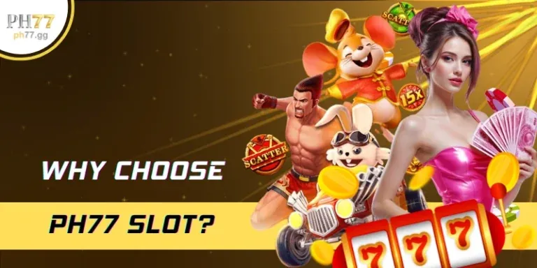 Sảnh game Xì tố và Liêng đổi thưởng tại mibet casino
