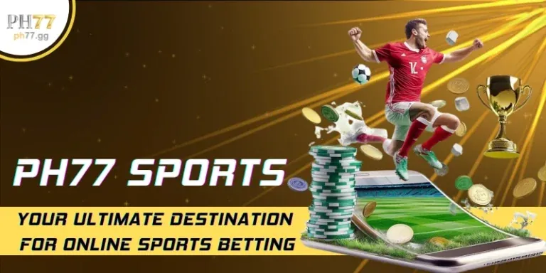 Bàn chơi Poker Texas Hold'em tại mibet casino
