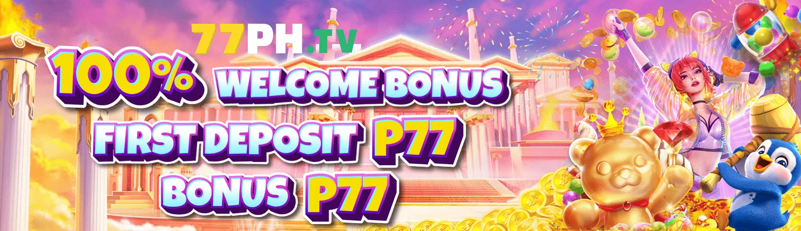Kênh tin tức chính thức của Mibet cập nhật thông tin mới nhất về cá cược trực tuyến và game bài