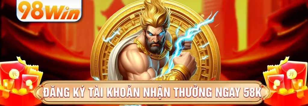 Mibet Blog - Kinh nghiệm cá cược trực tuyến