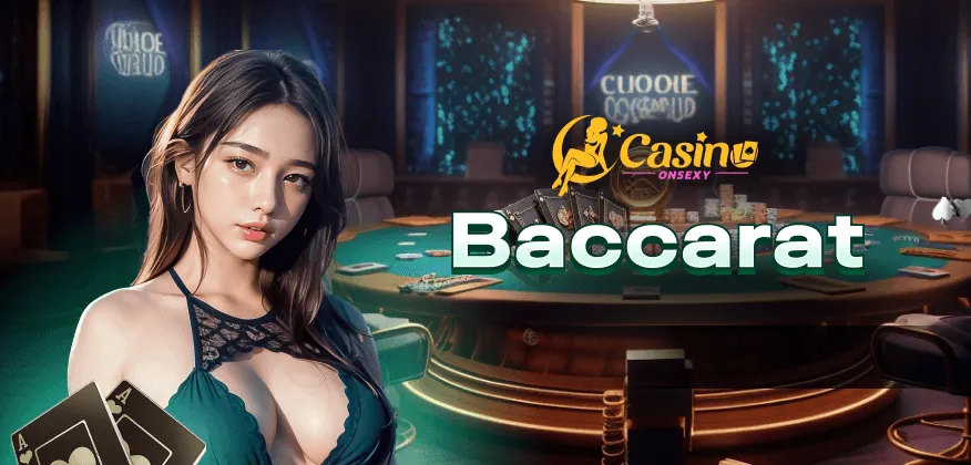 Sảnh game bài trực tuyến tại mibet