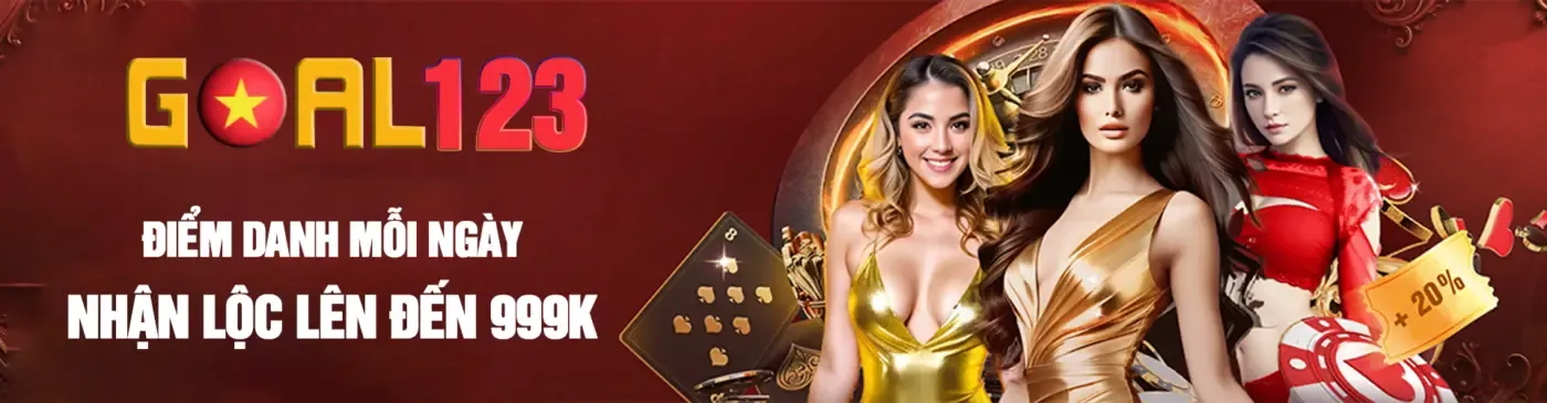 Mibet - Sảnh cược tài xỉu trực tuyến hấp dẫn hàng đầu cho người Việt