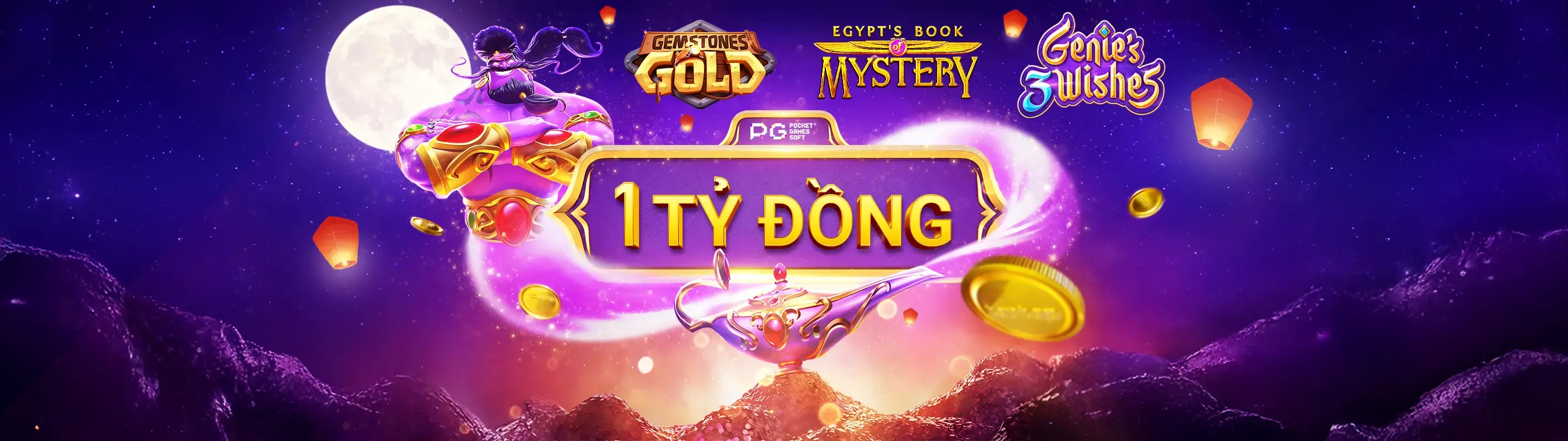 Mibet game bài đánh giá tổng quan 2026