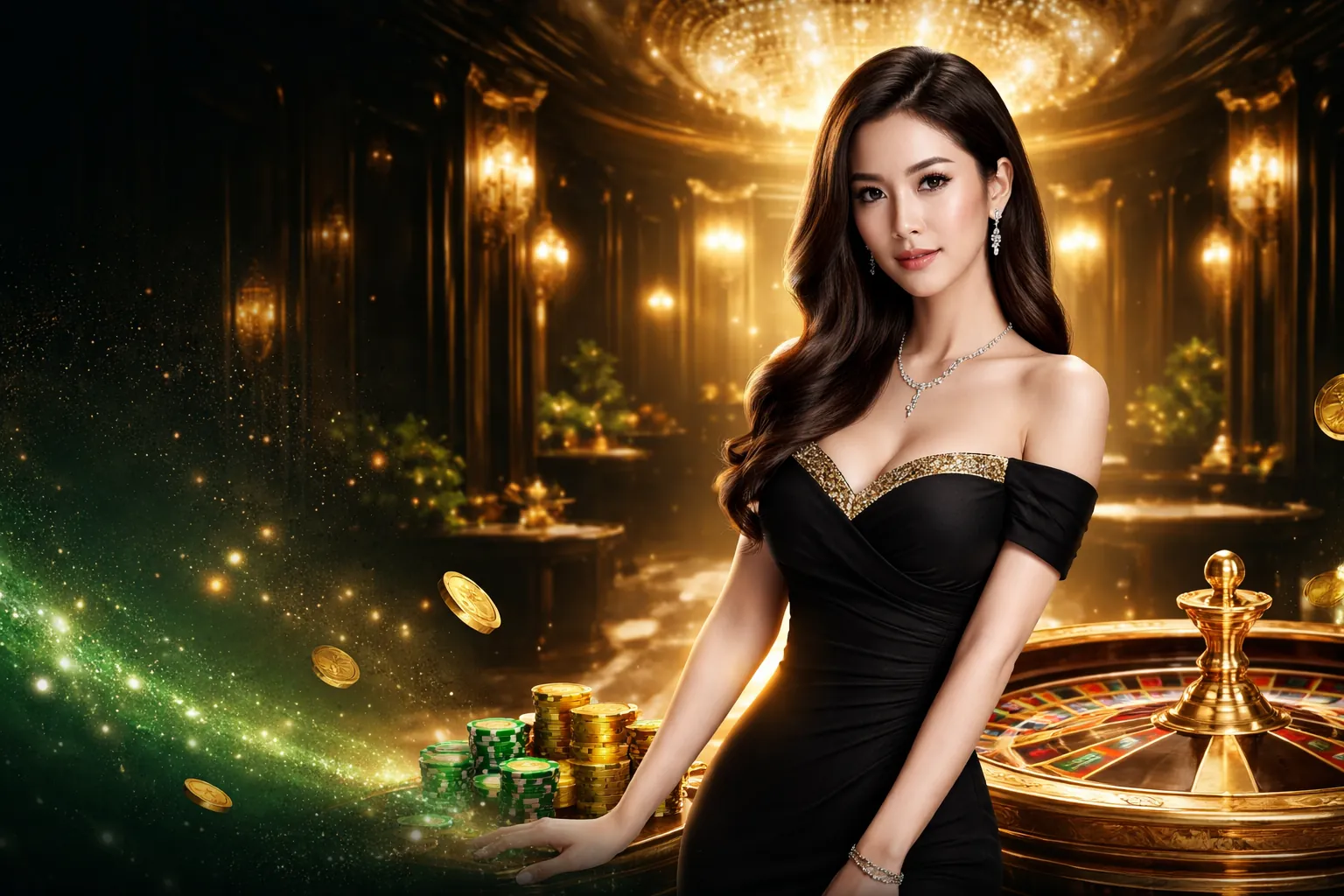 Mibet review nha cai GO88 nam 2026