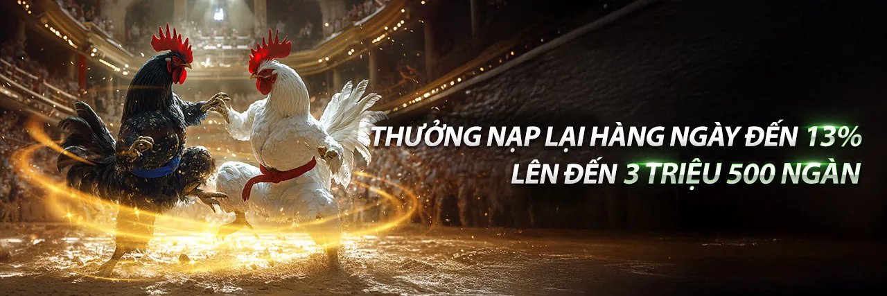Bắn cá Mibet - săn thủy quái đổi thưởng siêu hấp dẫn