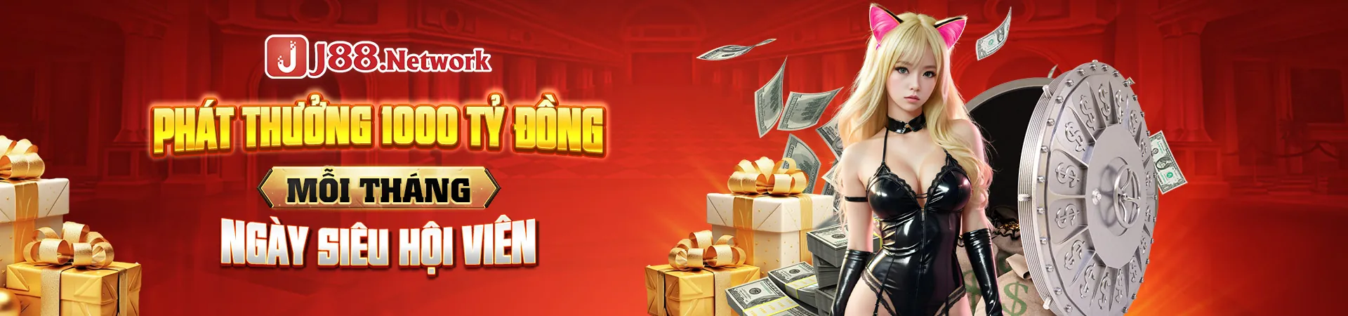 Liên hệ Mibet - Hỗ trợ khách hàng trực tuyến 24/7