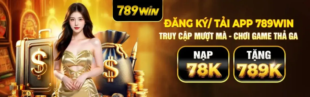 Tải ứng dụng Mibet để trải nghiệm cá cược trực tuyến đỉnh cao