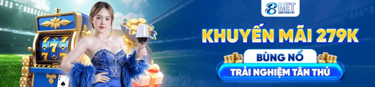 Đăng ký mibet nhận khuyến mãi hấp dẫn