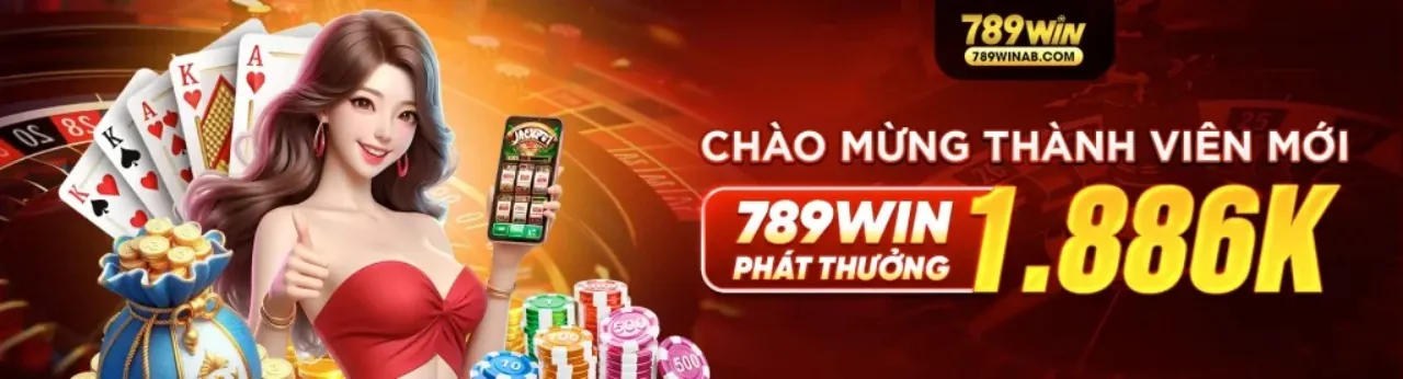 Đăng nhập mibet và tham gia cá cược an toàn tại mibet Việt Nam