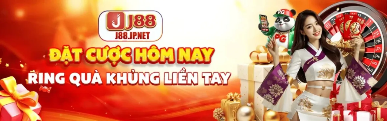 Sảnh cược thể thao Mibet với công nghệ hiện đại
