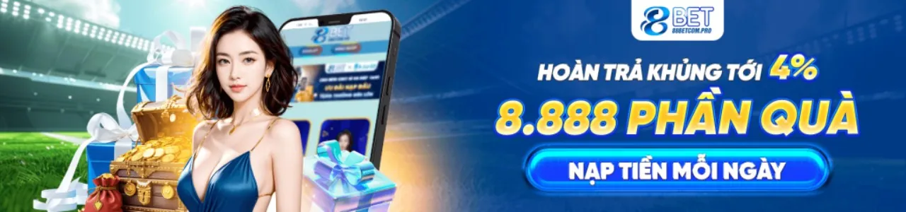 Mibet - Khám phá thế giới giải trí trực tuyến hàng đầu Việt Nam