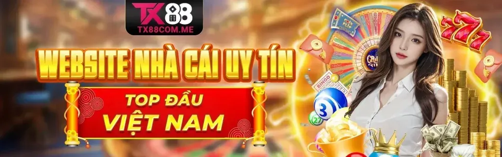 Đăng ký tài khoản nổ hũ mibet nhà cái