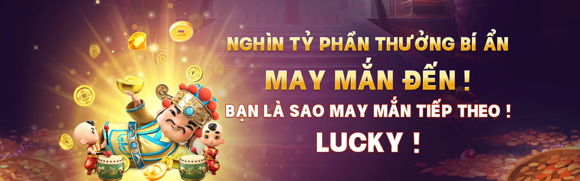 Hình ảnh giới thiệu về Mibet - nhà cái trực tuyến hàng đầu