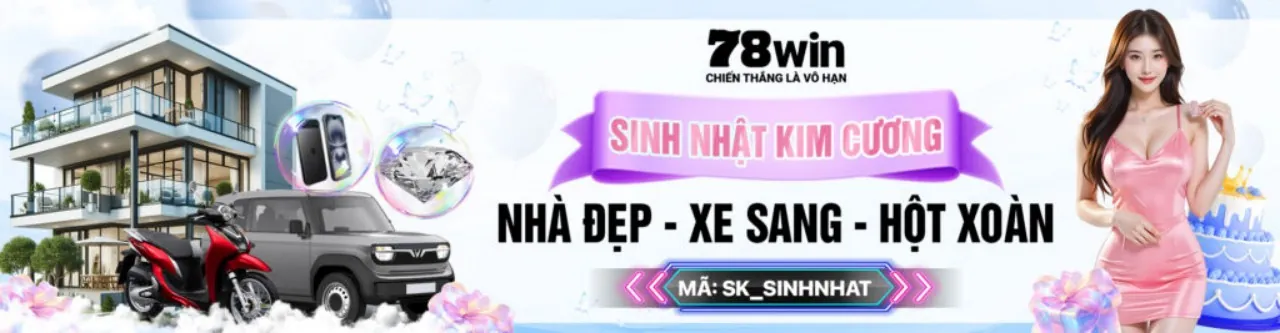 Mục đích sử dụng dữ liệu người chơi khi đăng nhập vào game bài Mibet