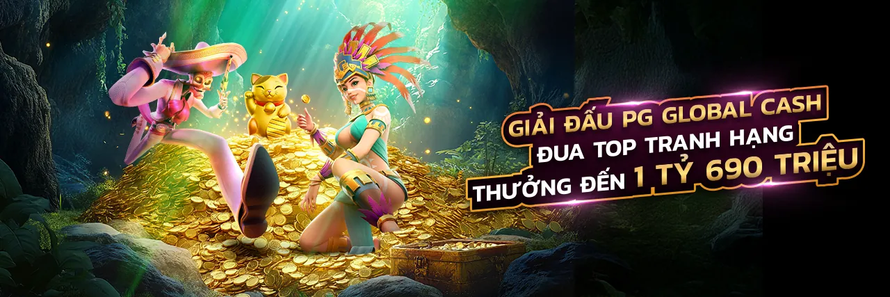 Chương trình khuyến mãi hấp dẫn tại Mibet nhà cái hàng đầu Việt Nam