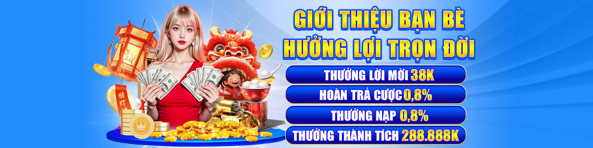Quay hũ đổi thưởng tại dang nhap mibet