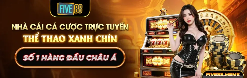 Luật chơi Tài Xỉu online chuẩn xác nhất tạ Mibet
