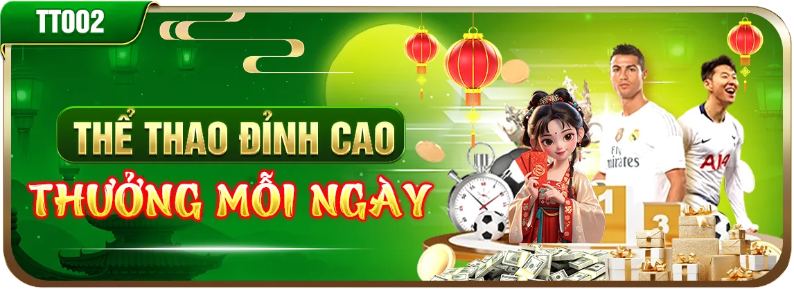 Mibet cam kết bảo mật thông tin người chơi