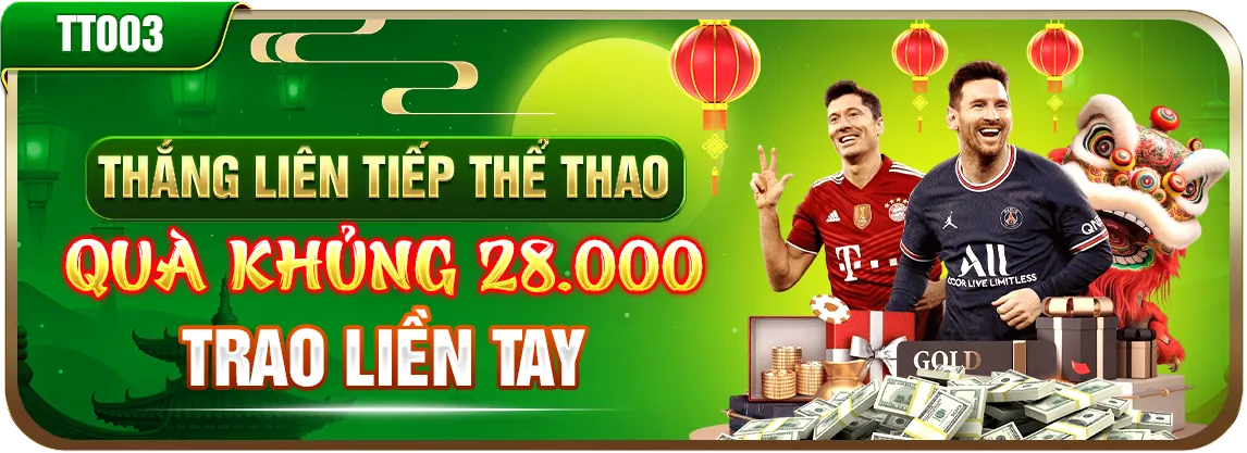 Đánh giá LUCKY88 tại mibet