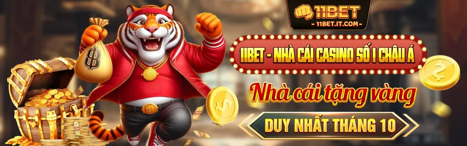 Chiến lược cược thể thao Mibet 2026
