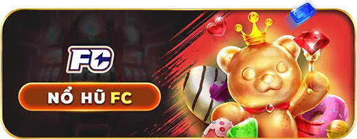Tận dụng các chương trình ưu đãi tại mibet