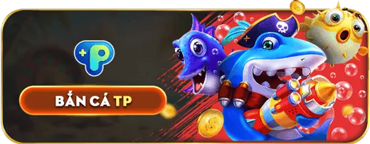 Thế giới cá cược thể thao điện tử tại nhà cái mibet