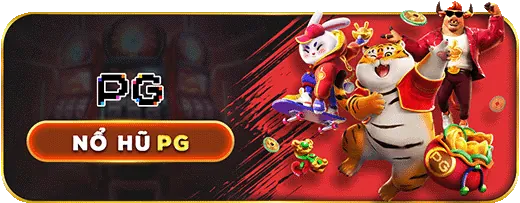 Nắm vững luật chơi trong trò chơi bài