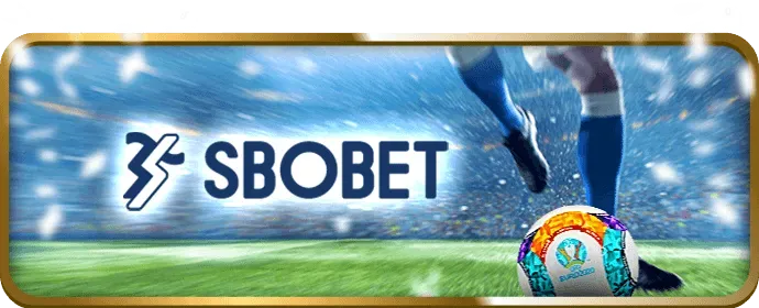Cá cược bóng rổ hàng đầu tại mibet 68.com