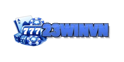 Slot game nổ hũ hấp dẫn tại Mibet