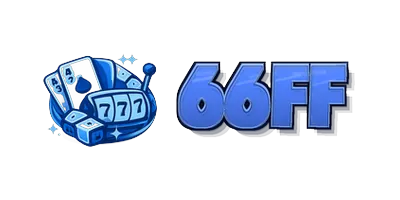 Nhà phát hành game Mibet hợp tác