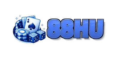 Hũ vàng casino