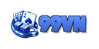 Nhà cung cấp game slots hàng đầu