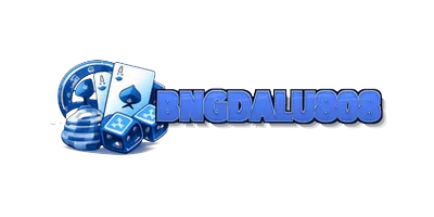 Bước 3: Bắt đầu trải nghiệm game tại mibet