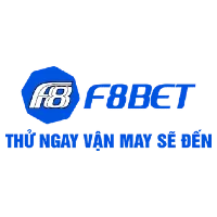 Mibet - Sảnh tài xỉu online - Logo 3