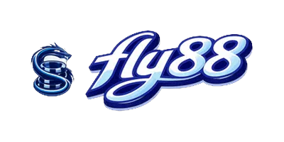 Nhà phát hành game đổi thưởng uy tín