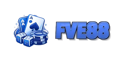 Ung dụng Mibet casino trên điện thoại di động