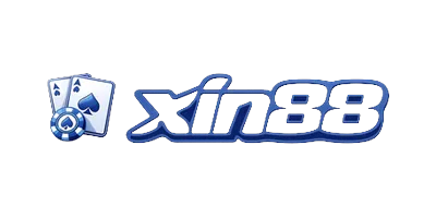 Logo đối tác công nghệ bảo mật của Mibet