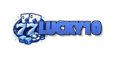 Cổng game trực tuyến Mibet