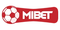 mibet