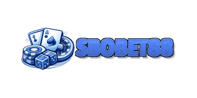Đối tác công nghệ Mibet