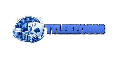 Logo đối tác bắn cá của Mibet