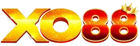 Ưu đãi thành viên mibet
