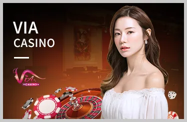 Giới thiệu tỷ lệ cược lô đề tại mibet casino