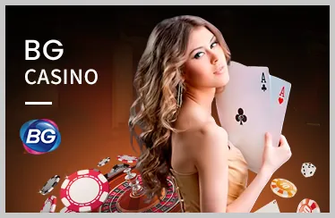 Chia sẻ cách chơi tài xỉu Mibet luôn thắng từ chuyên gia