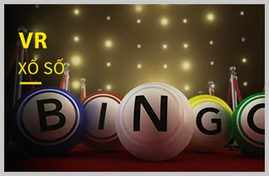 Phương pháp đánh đề 3 càng của mibet Việt Nam